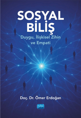 Sosyal Biliş