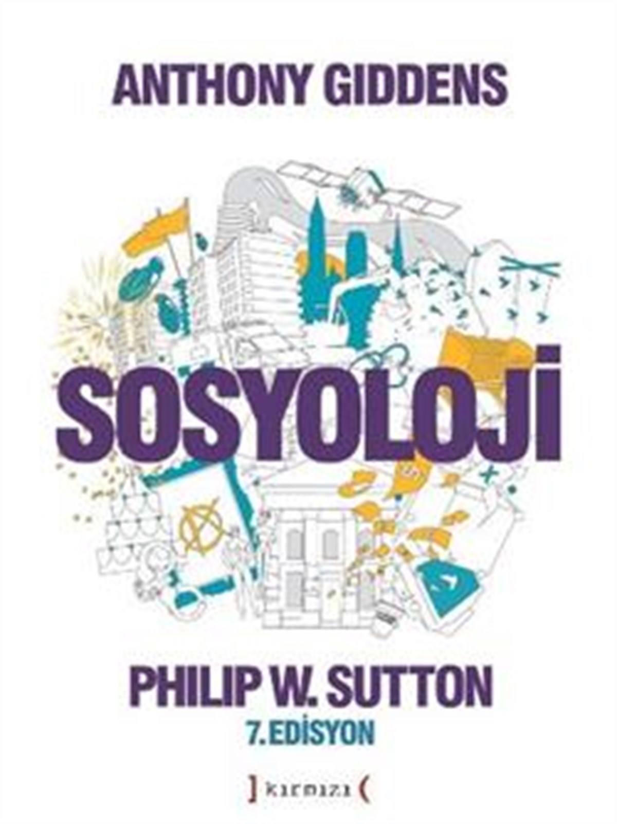 Sosyoloji