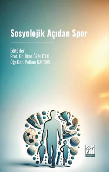 Sosyolojik Açıdan Spor