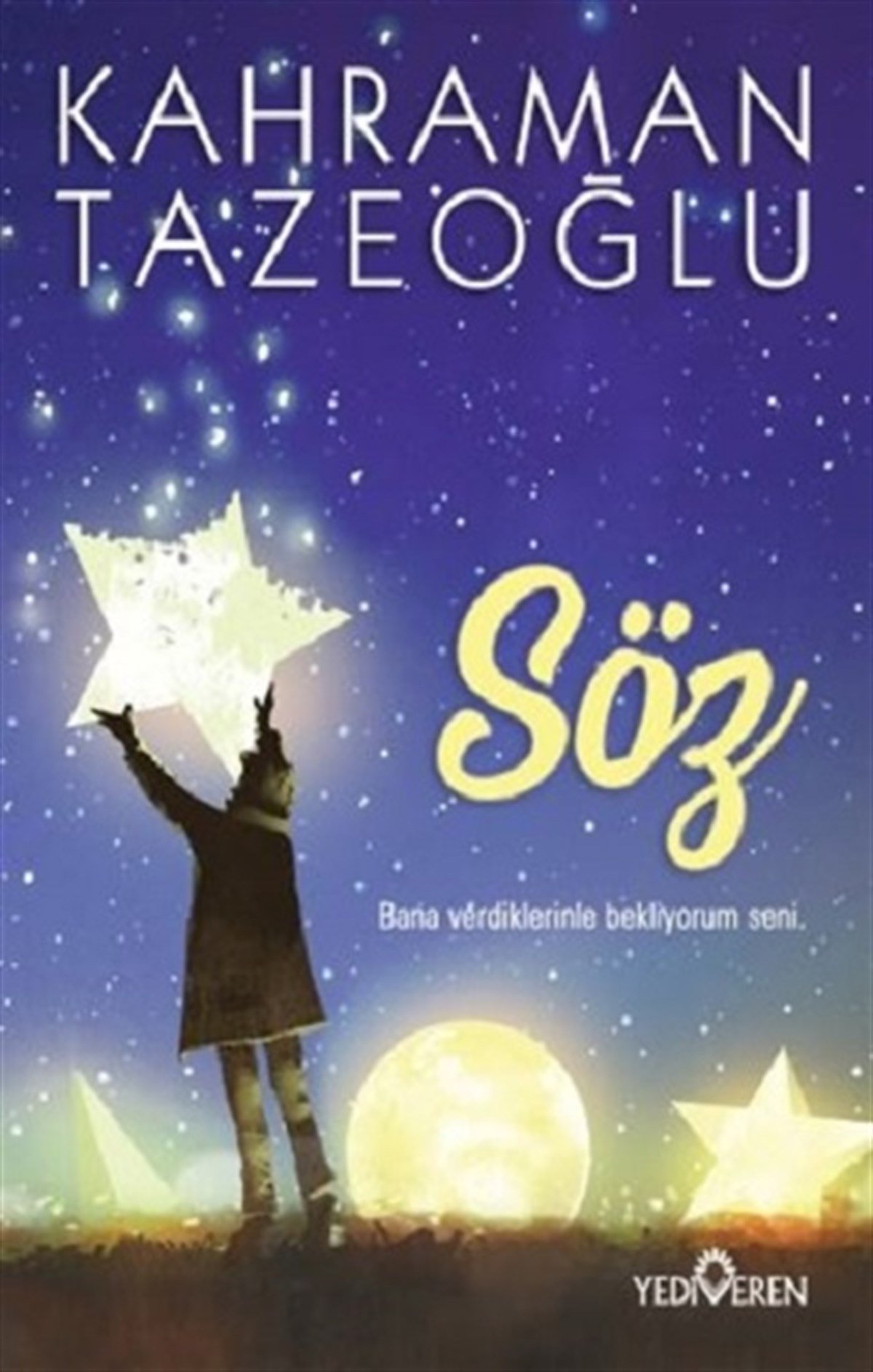 Söz