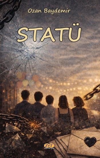 Statü