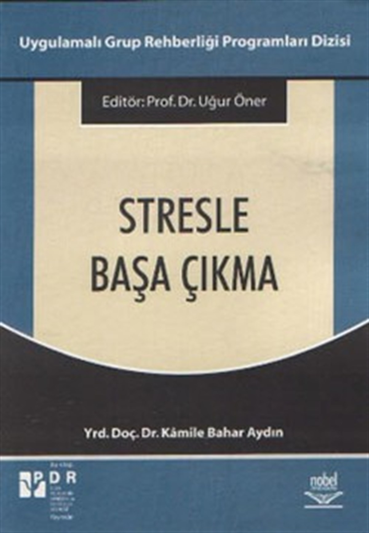 Stresle Başa Çıkma