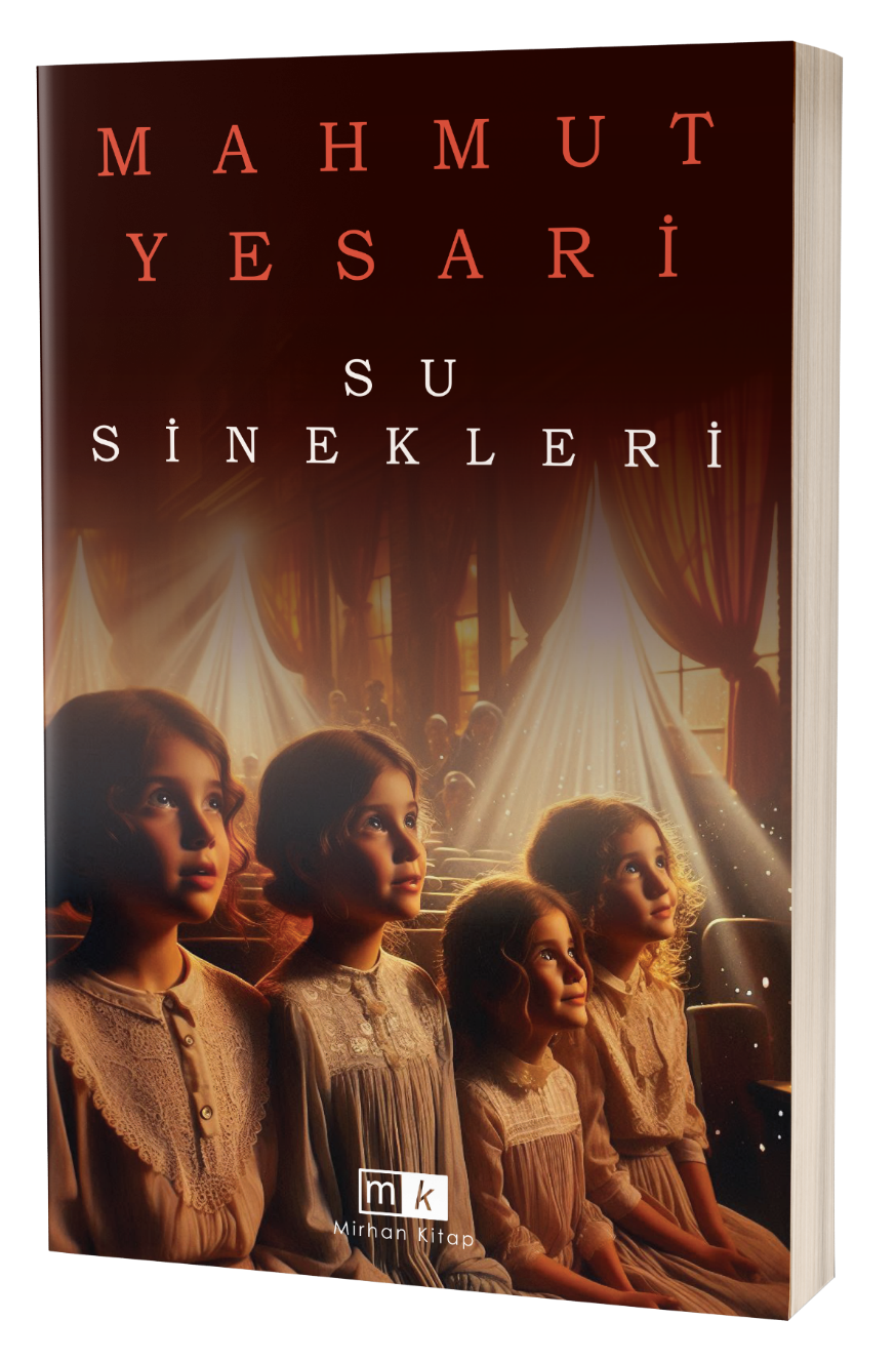 Su Sinekleri