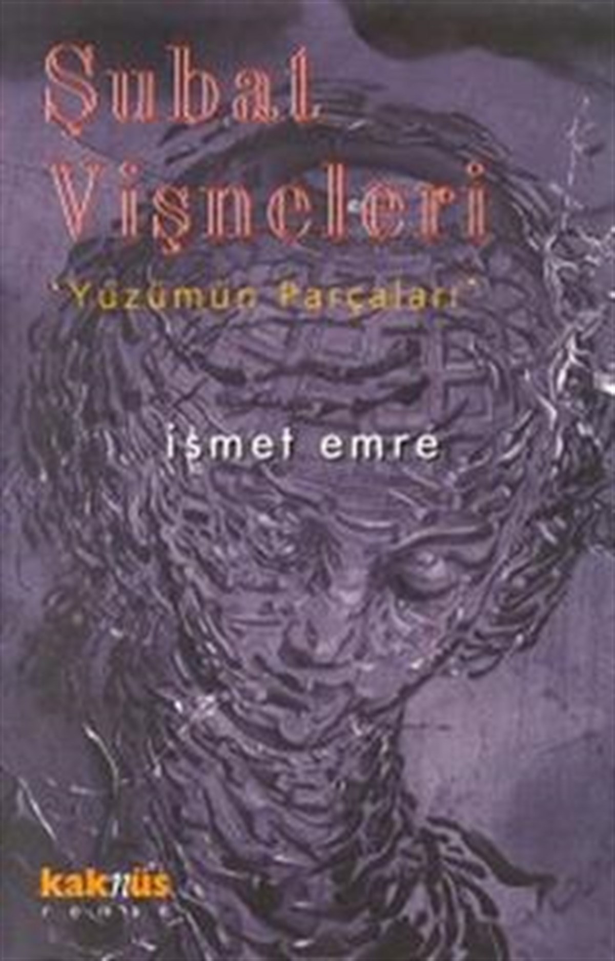 Şubat Vişneleri