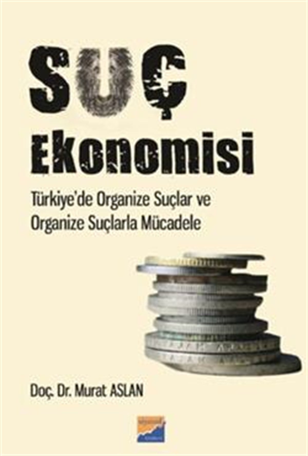 Suç Ekonomisi