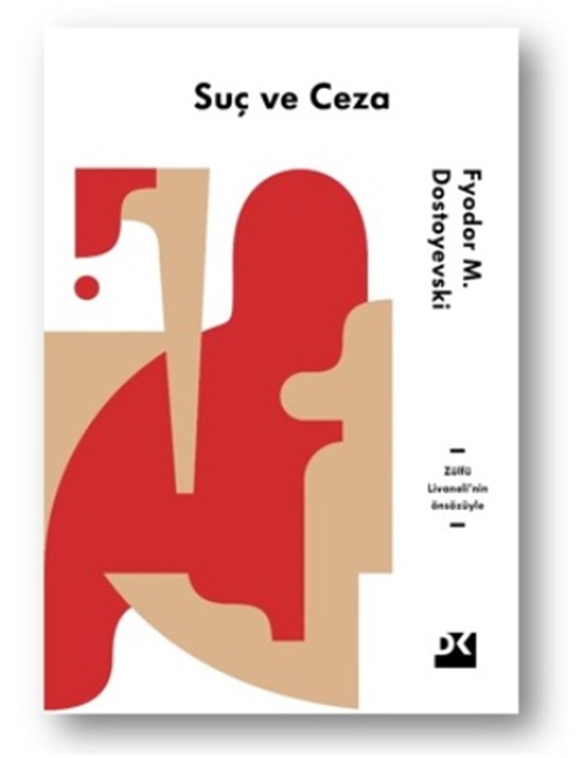 Suç Ve Ceza