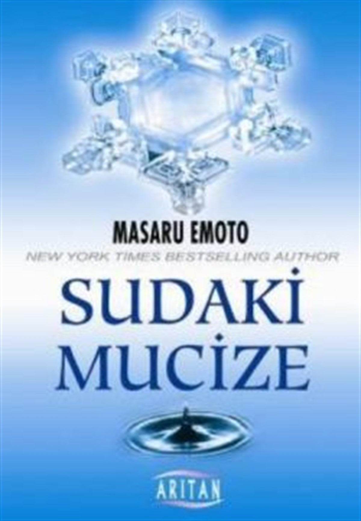 Sudaki Mucize