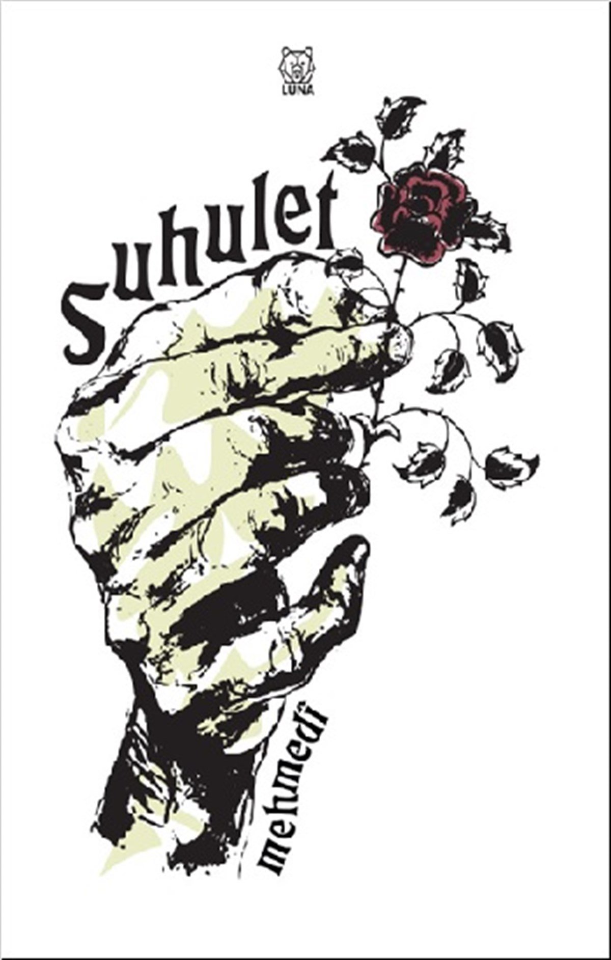 Suhulet