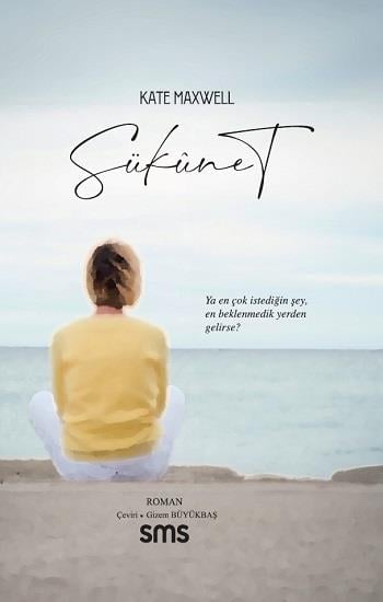 Sükunet