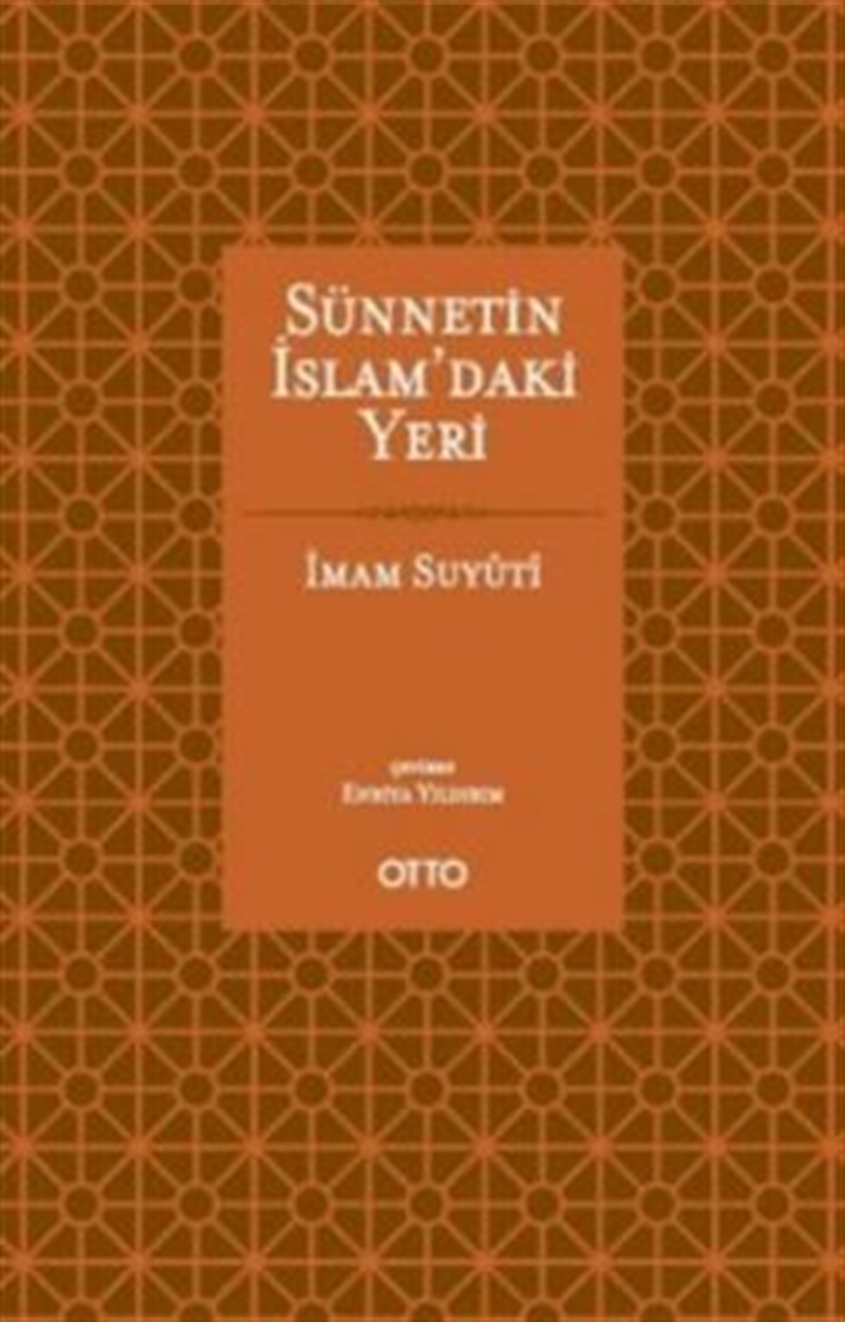 Sünnetin İslamdaki Yeri