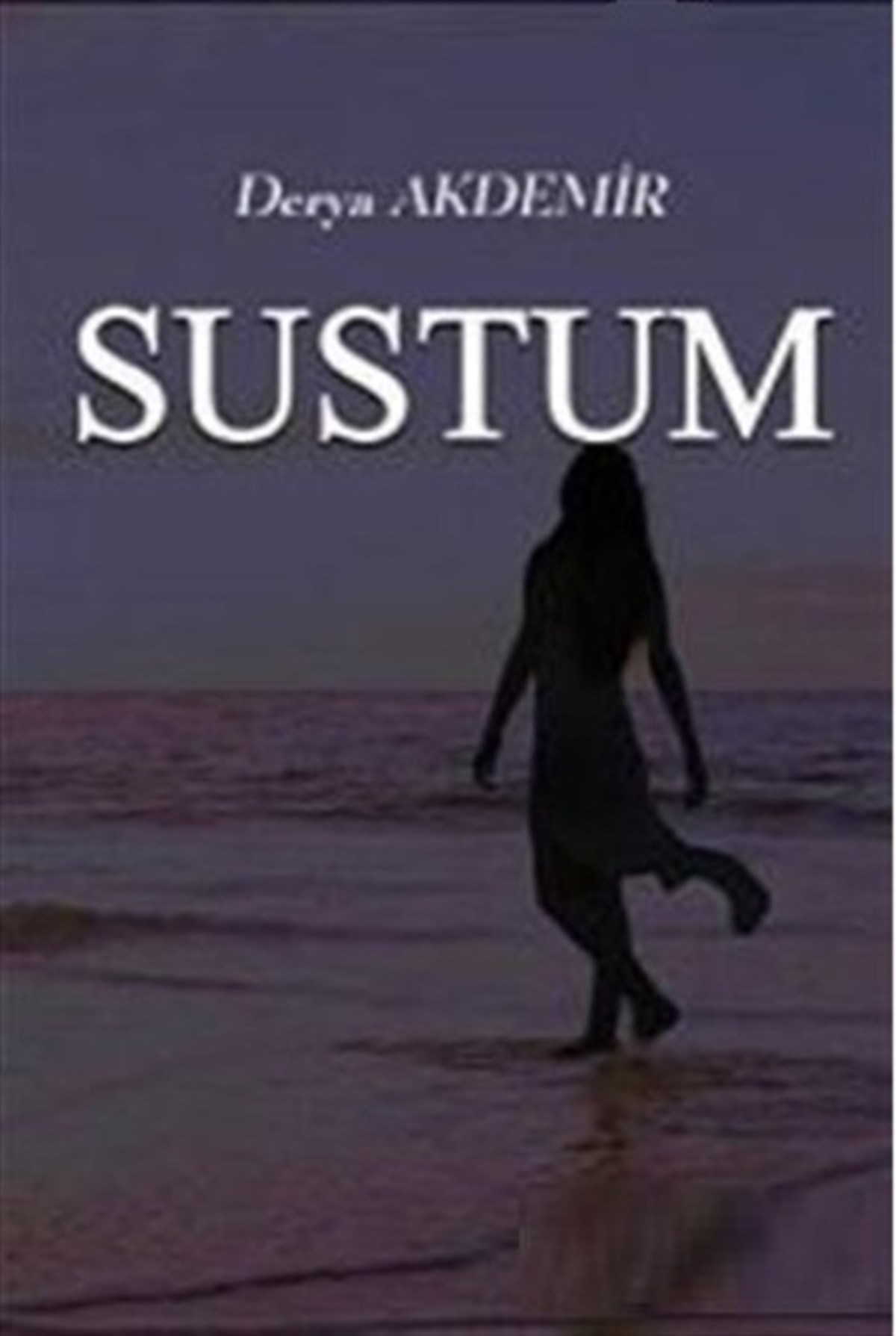 Sustum