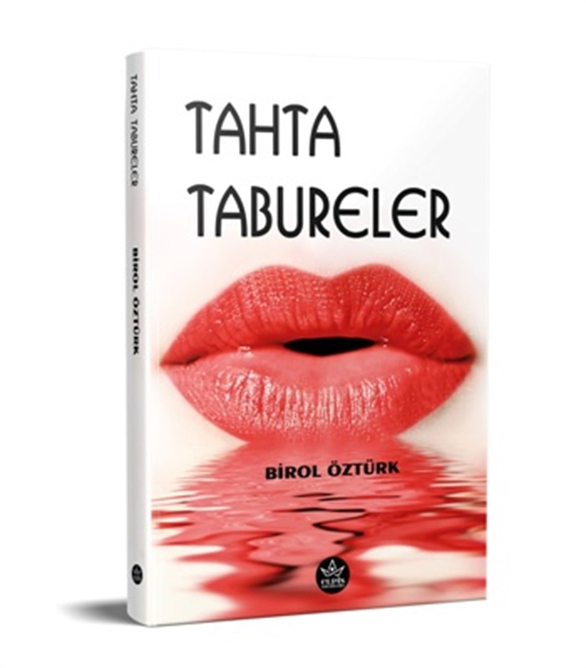 Tahta Tabureler