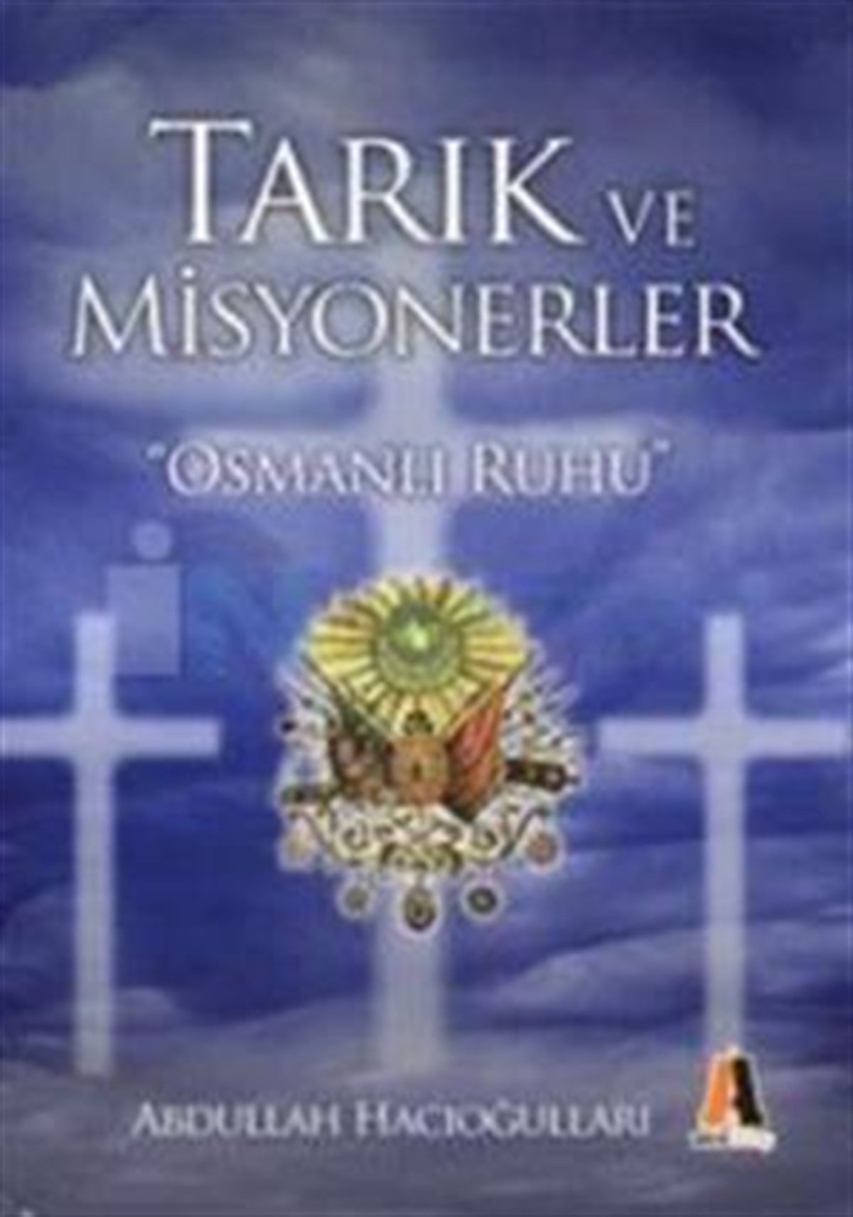 Tarık ve Misyonerler 