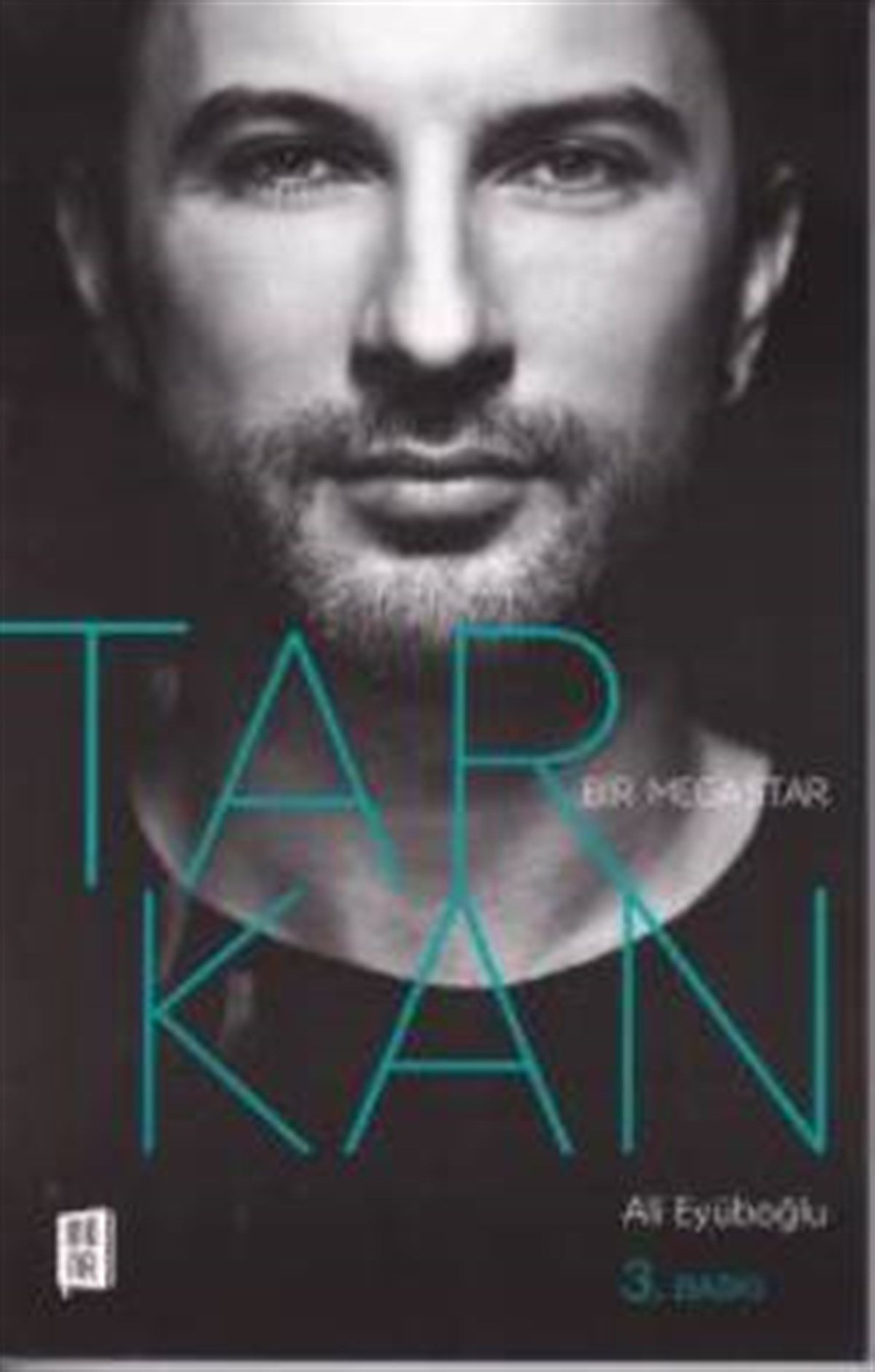 Tarkan