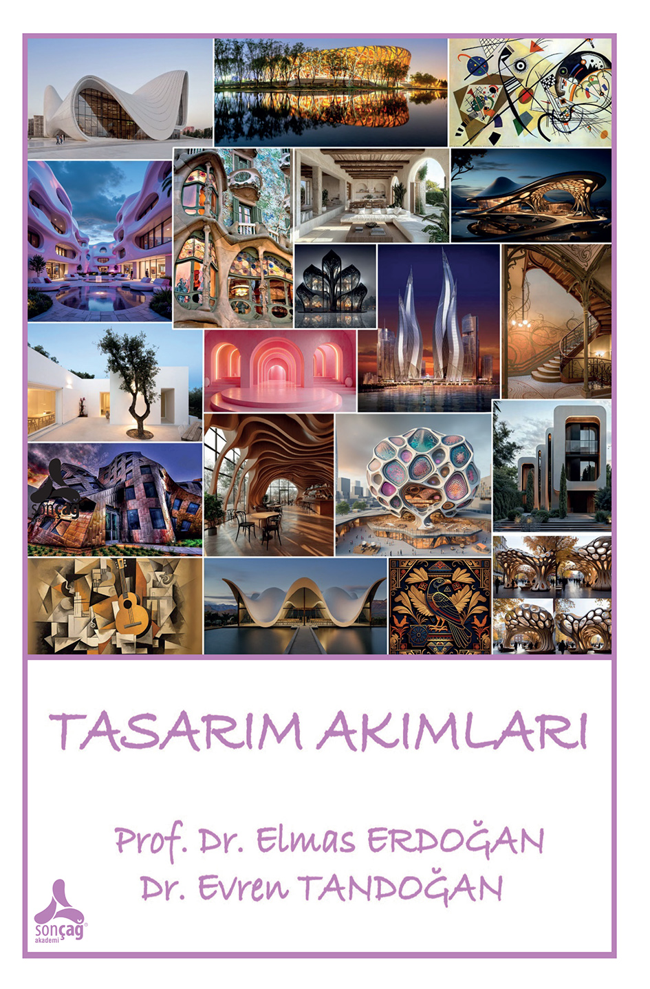 Tasarım Akımları