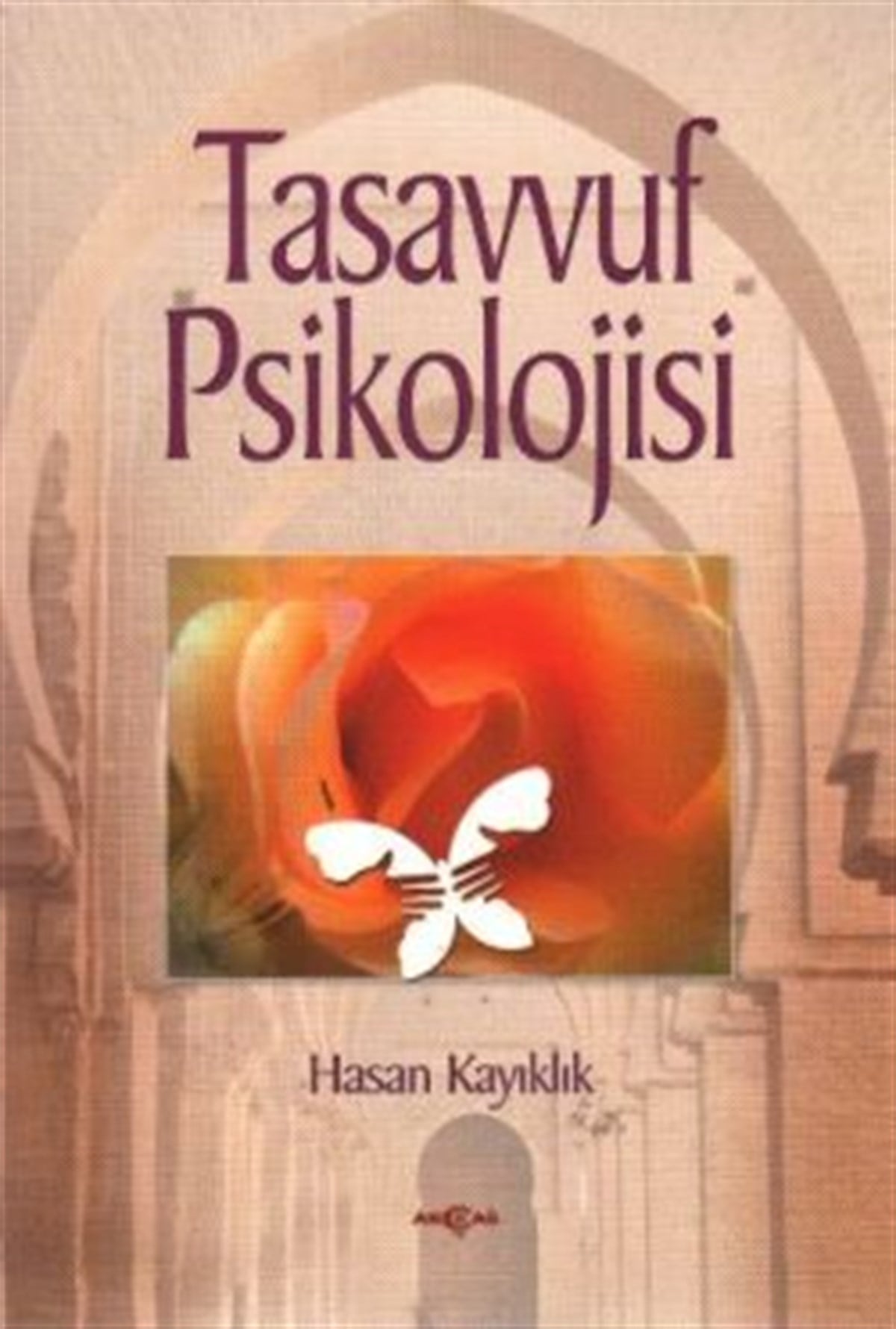 Tasavvuf Psikolojisi