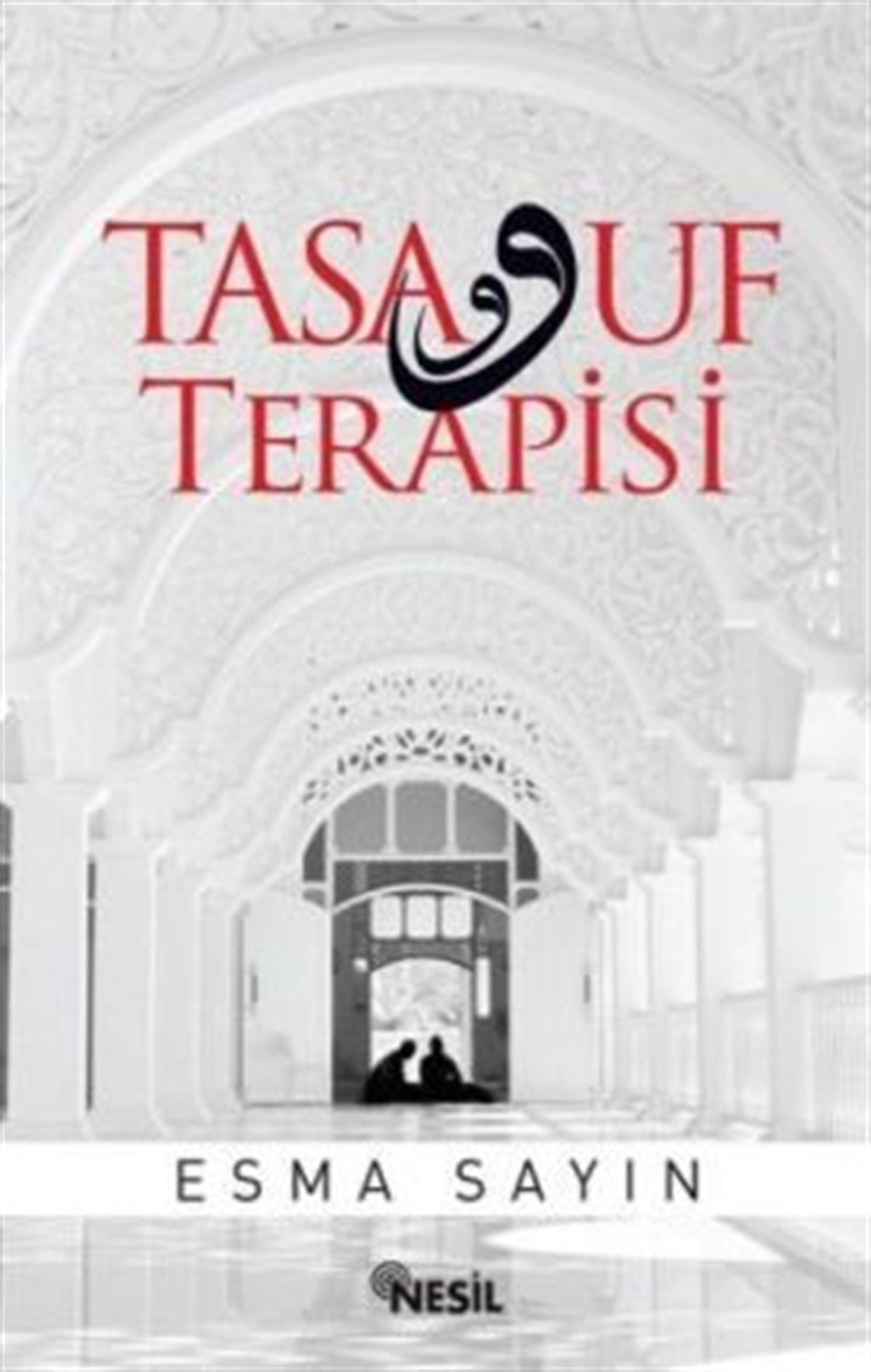 Tasavvuf Terapisi