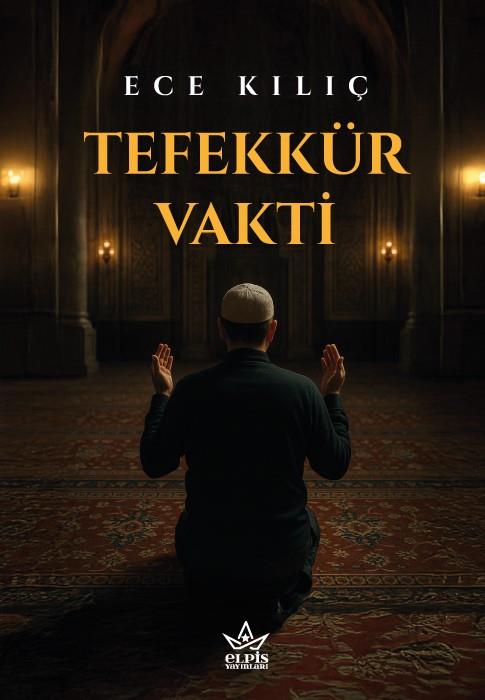 Tefekkür Vakti