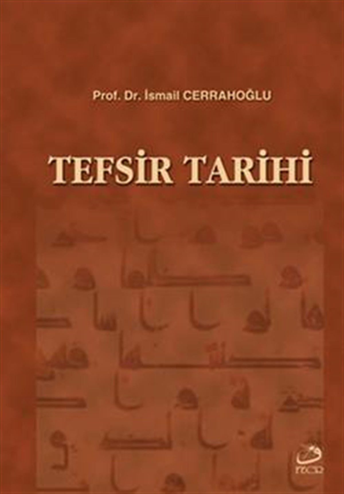 Tefsir Tarihi