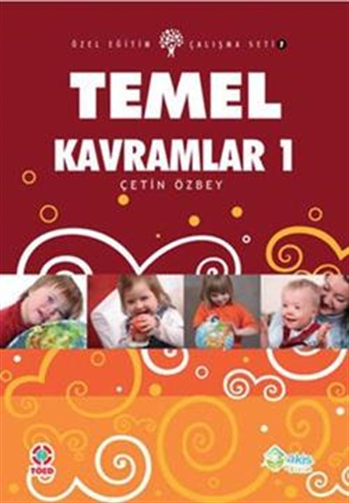 Temel Kavramlar 1