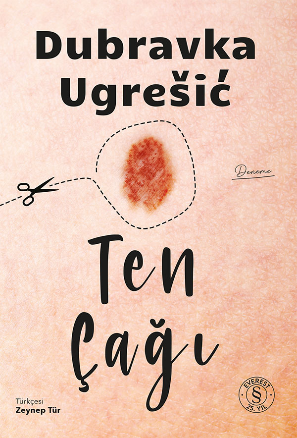 Ten Çağı