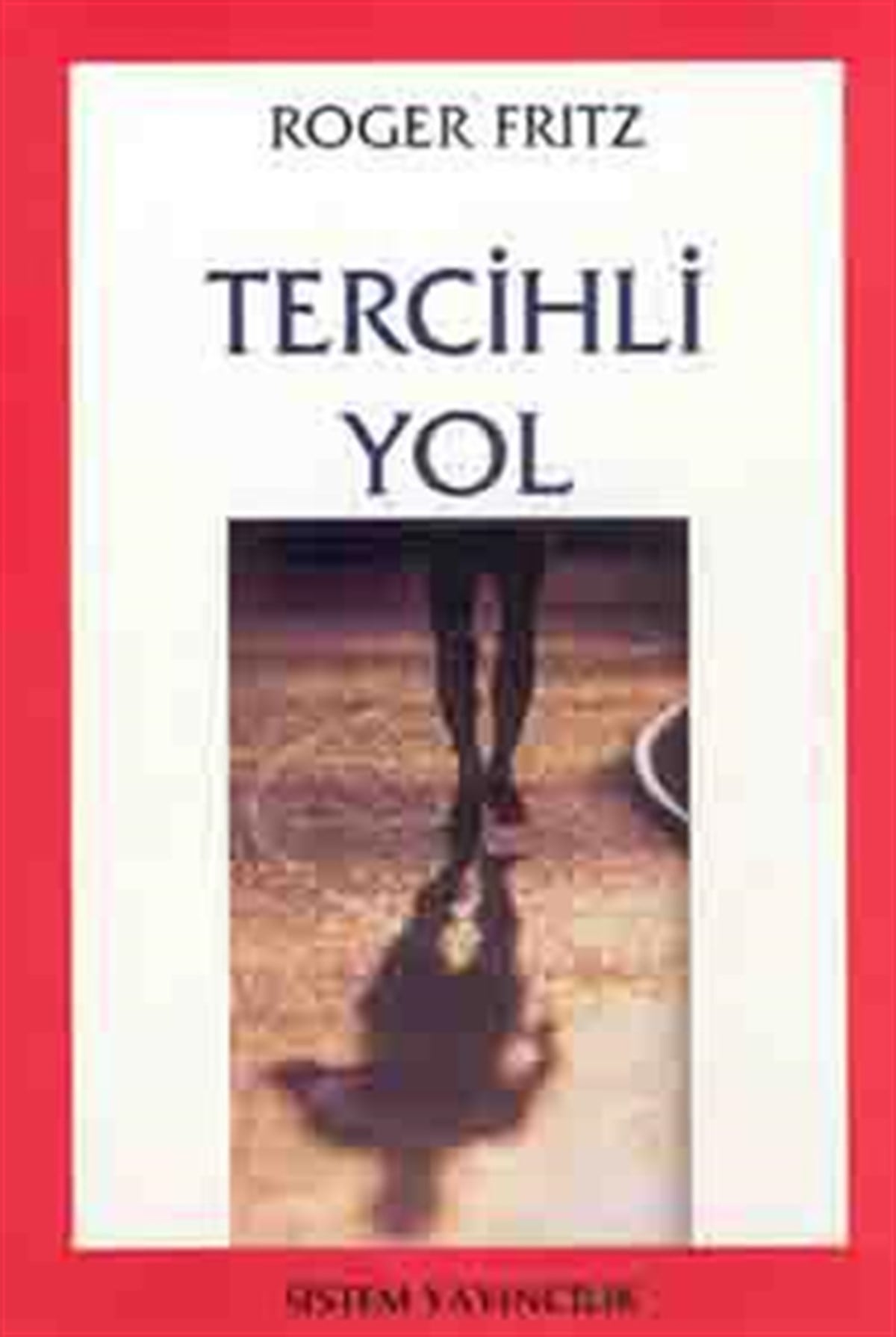 Tercihli Yol