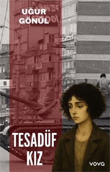 Tesadüf Kız