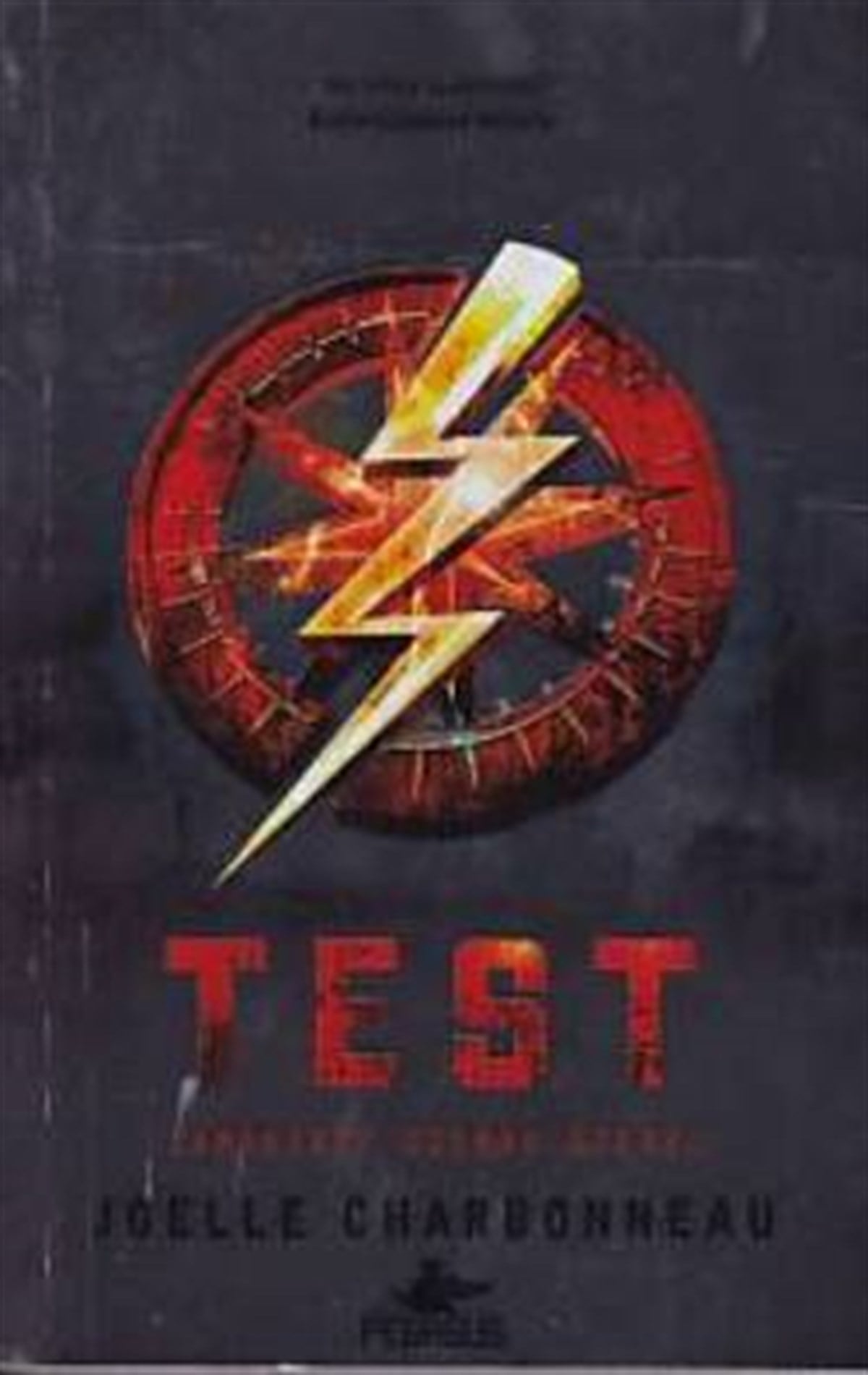 Test