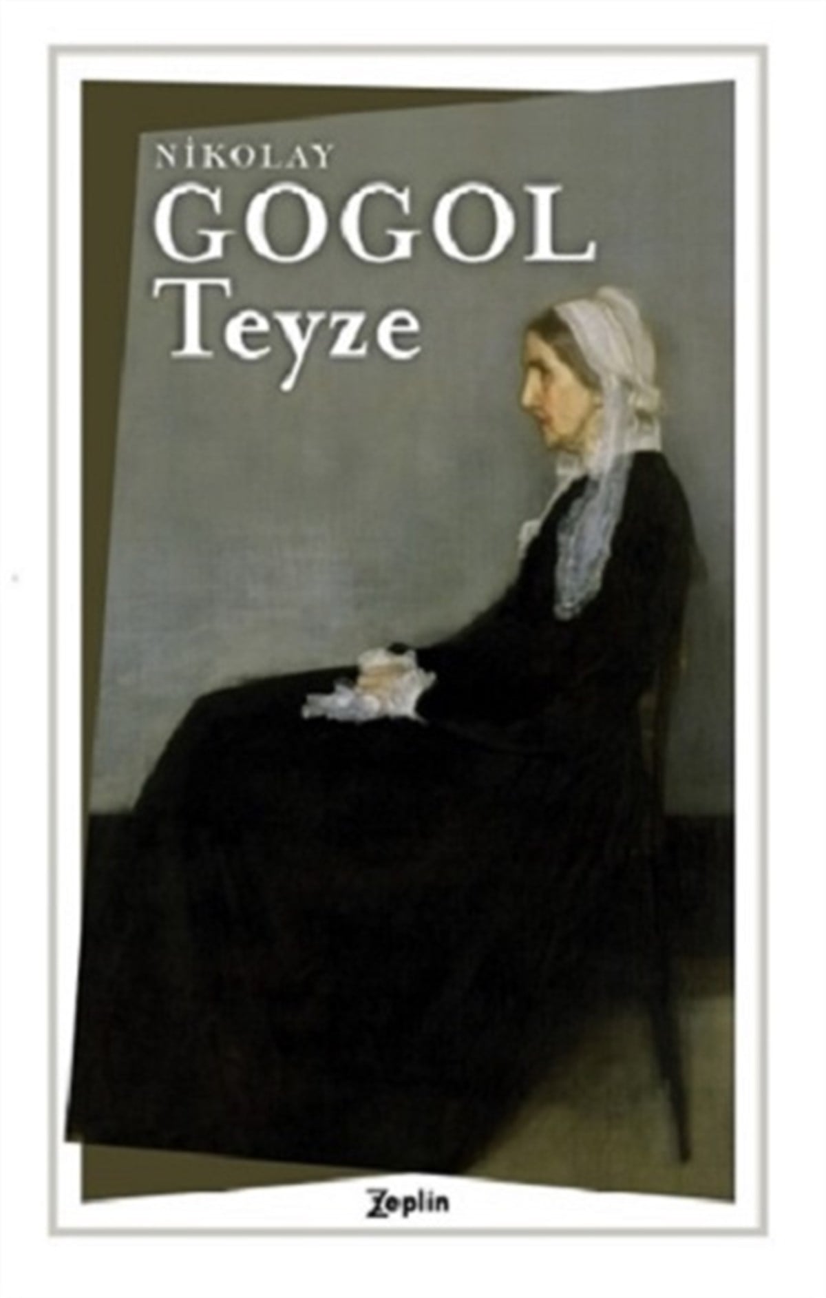 Teyze