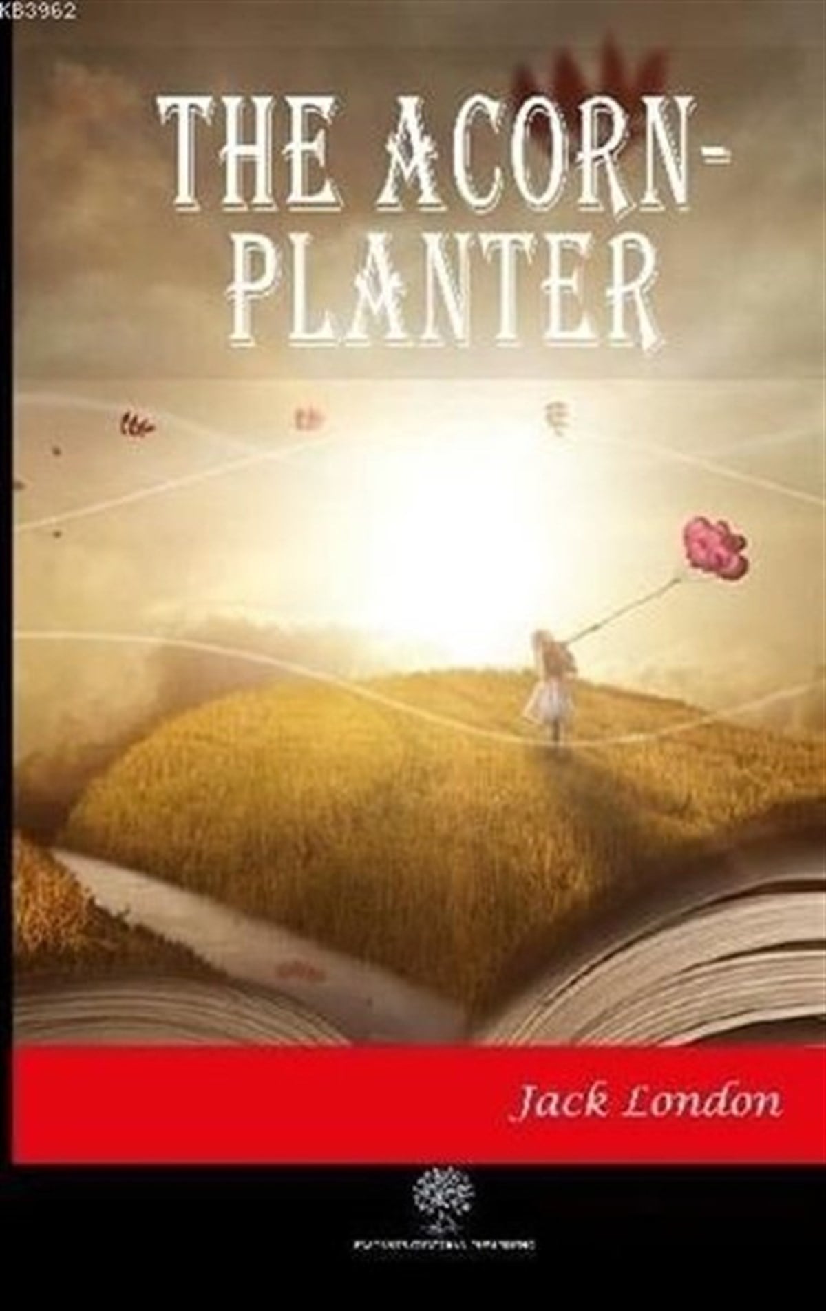 The Acorn-Planter