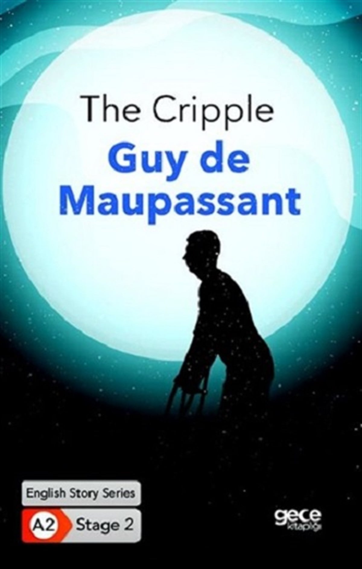 The Cripple