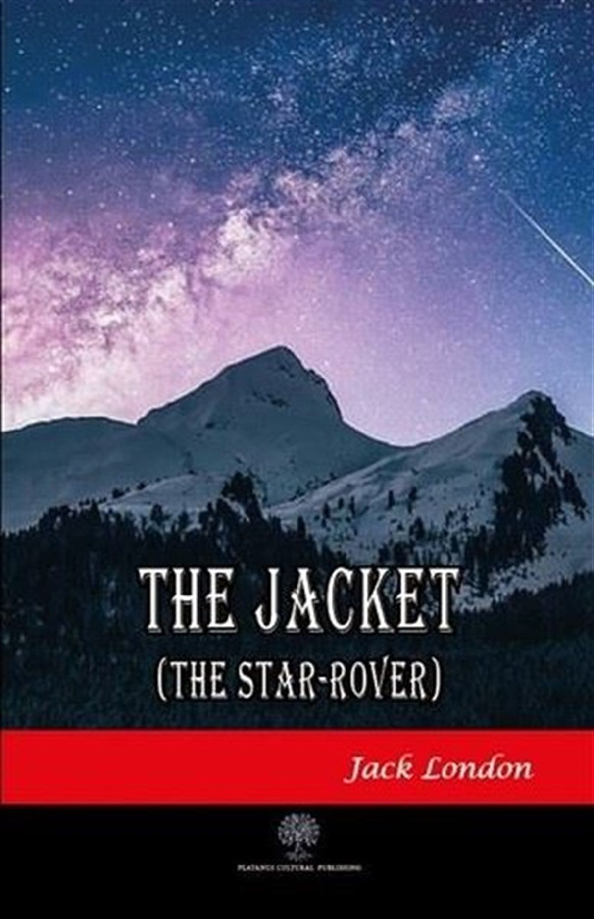 The Jacket