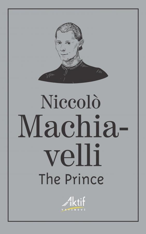 The Prince