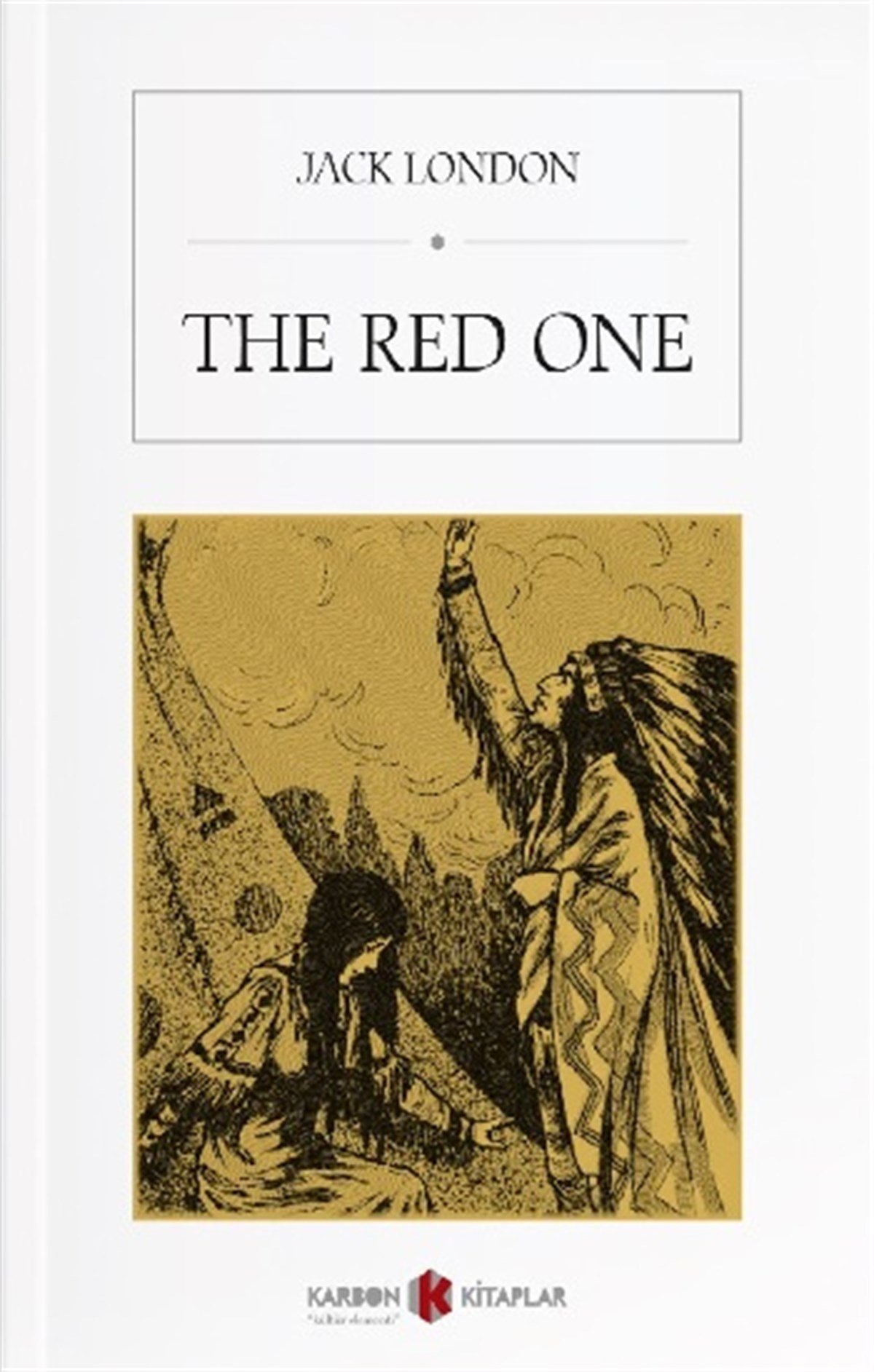 The Red One