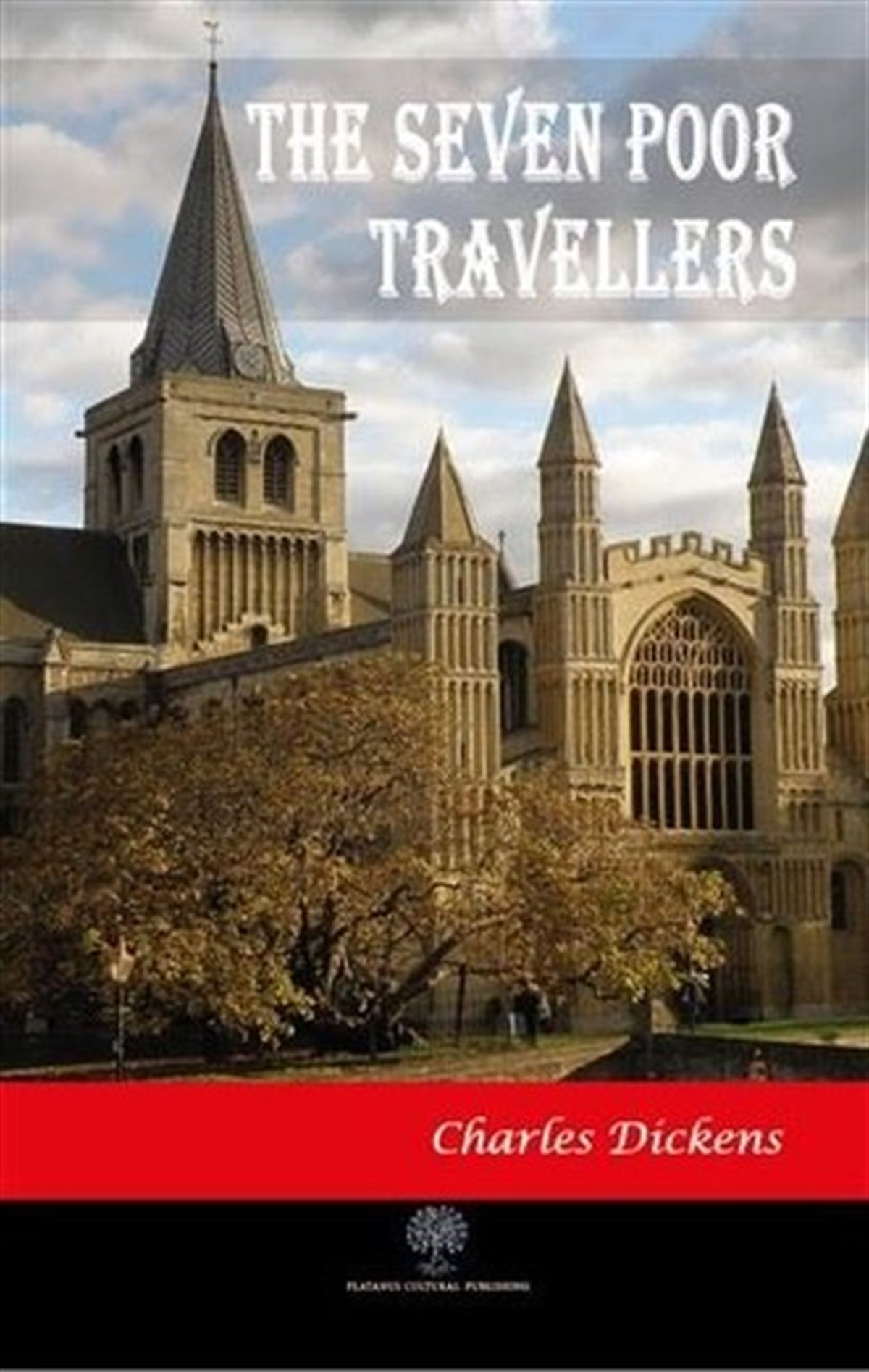 The Seven Poor Travellers