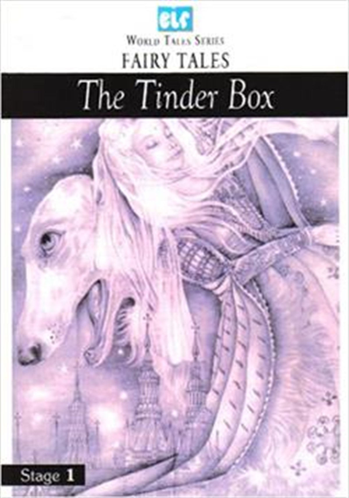 The Tinder BoX