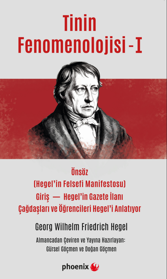 Tinin Fenomenolojisi 1
