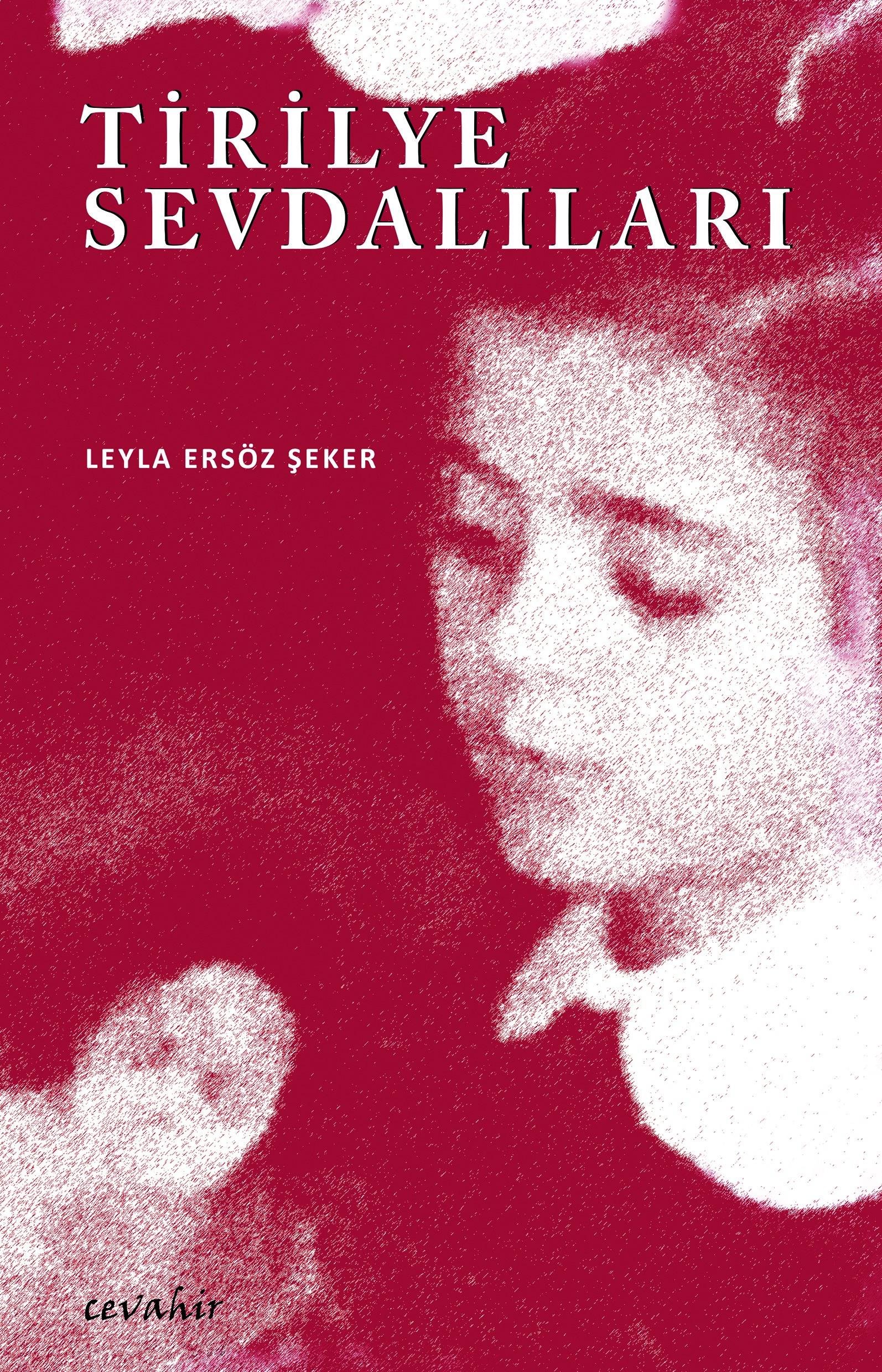 Tirilye Sevdalıları