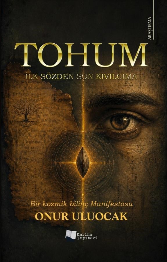 Tohum