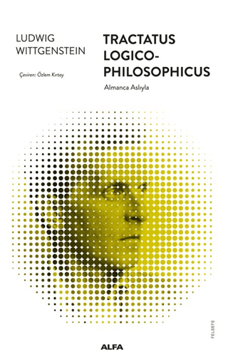 Tractatus Logico-Philosophicus