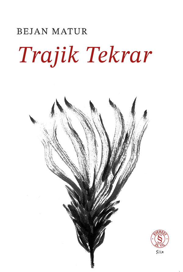 Trajik Tekrar
