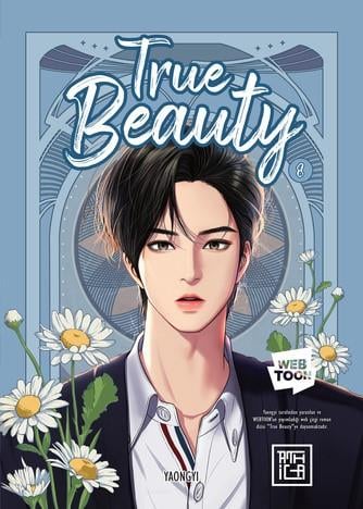 True Beauty 8