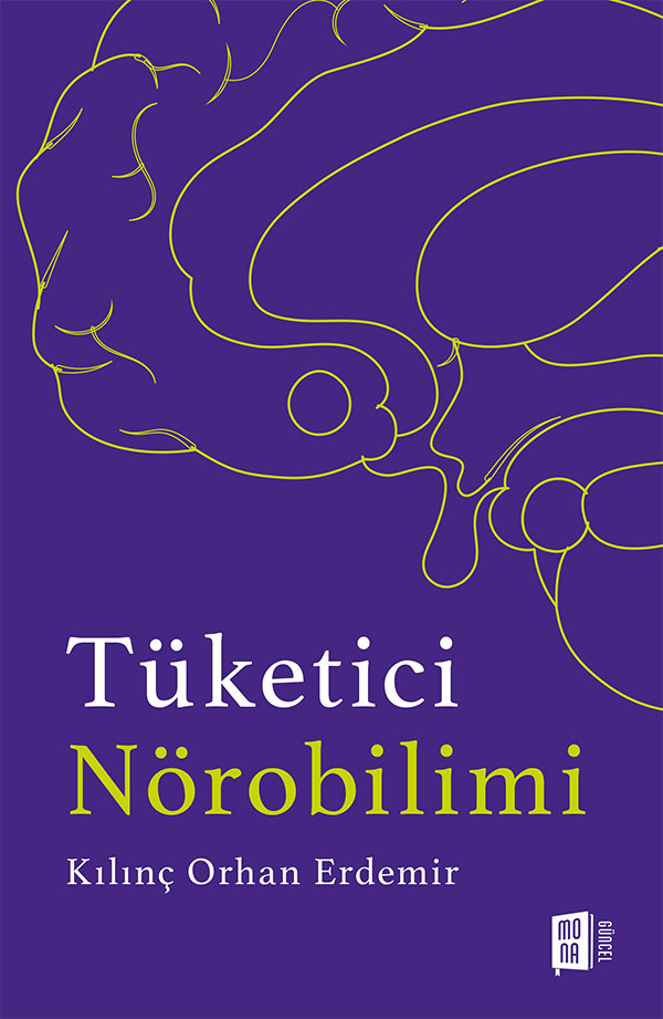 Tüketici Nörobilimi