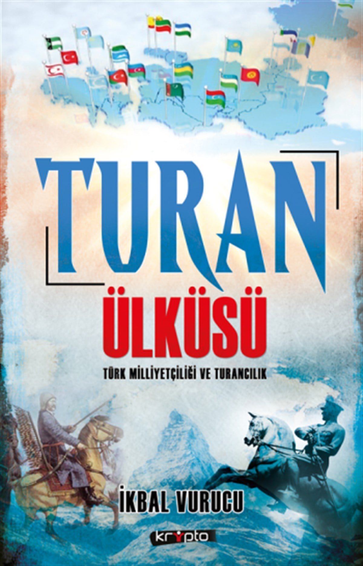 Turan Ülküsü