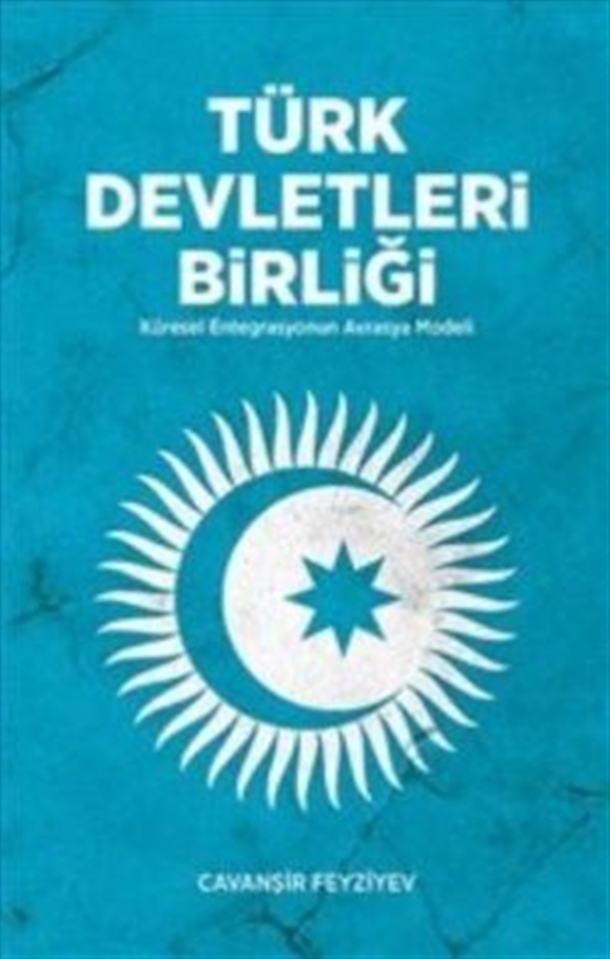 Türk Devletleri Birliği