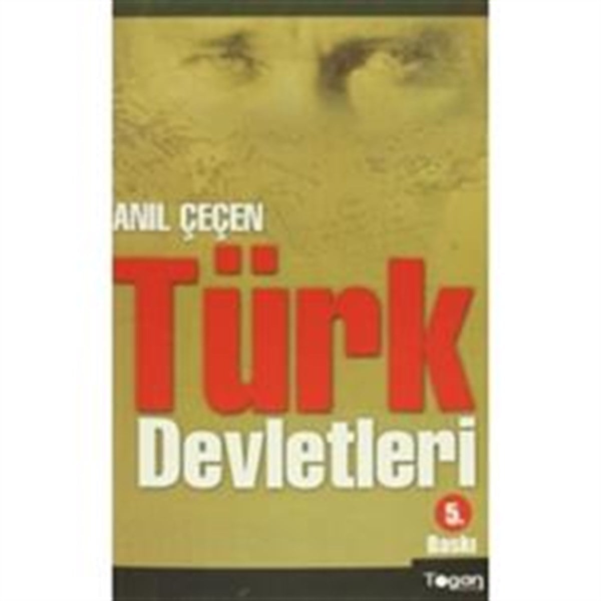 Türk Devletleri