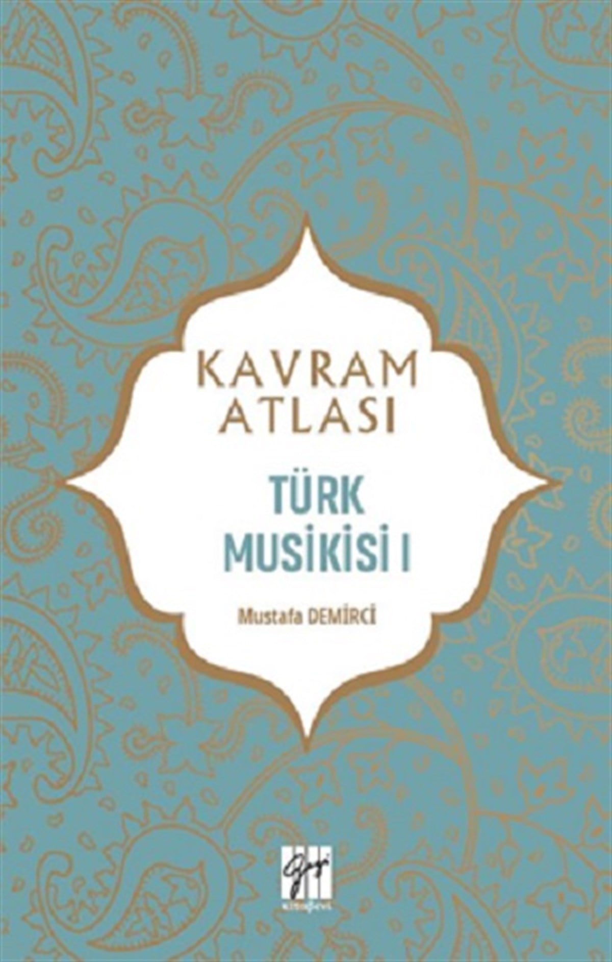 Türk Musikisi I