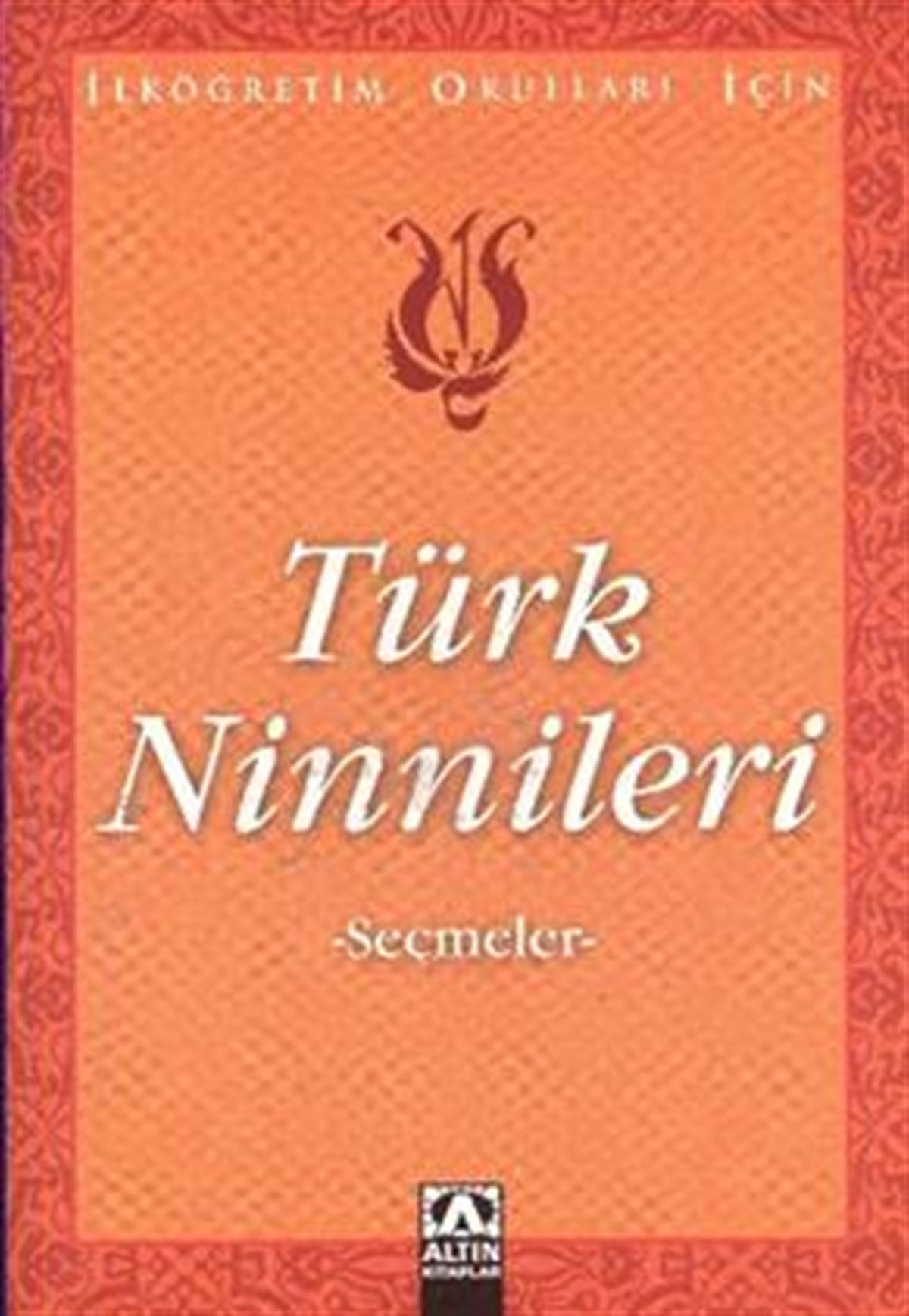 Türk Ninnileri