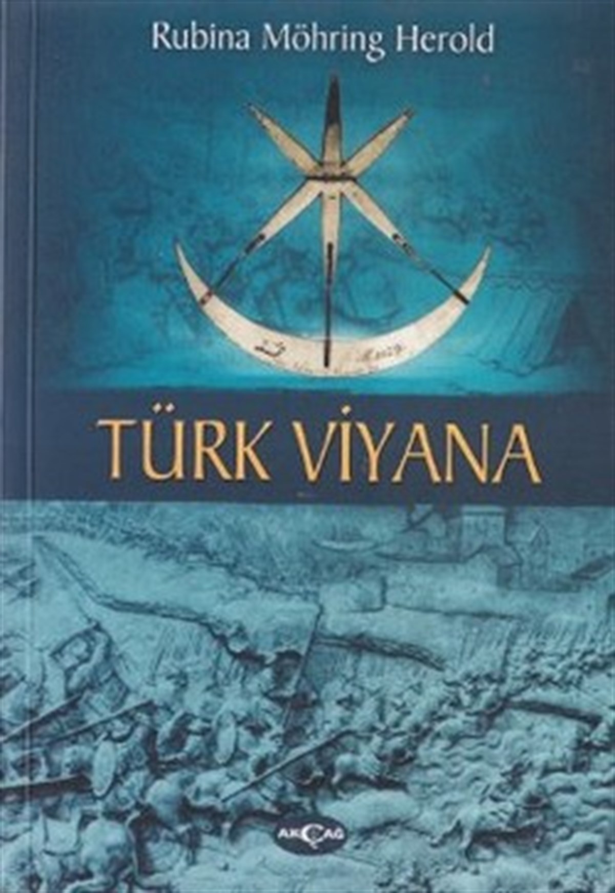 Türk Viyana