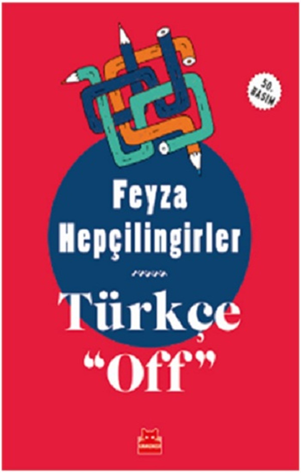 Türkçe 